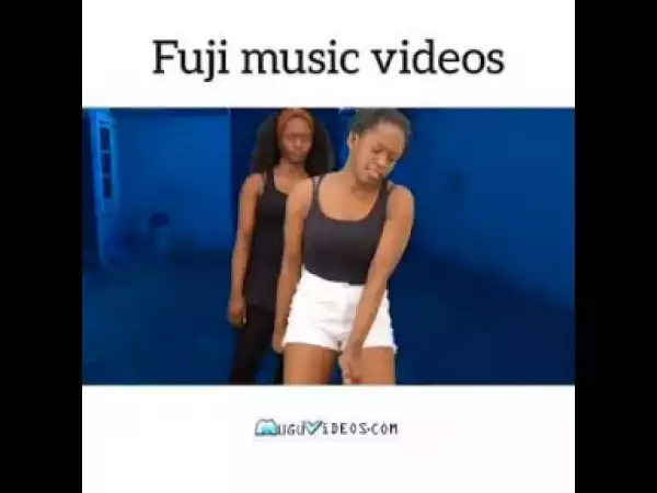 Maraji – Fuji Music Videos